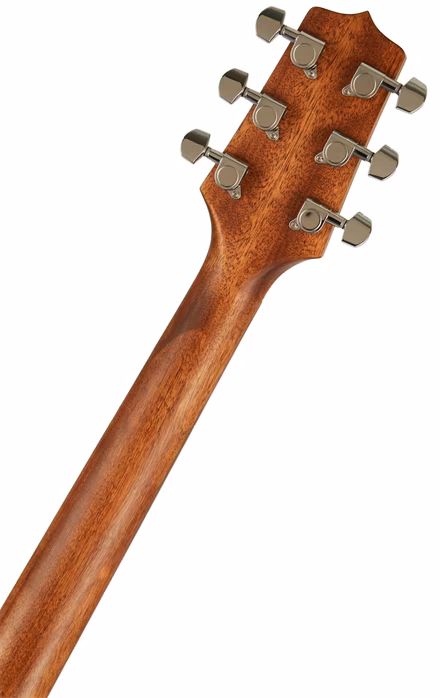 Takamine GD20-NS - Gitara akustyczna