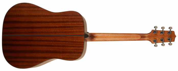 Takamine GD10-NS - Gitara akustyczna