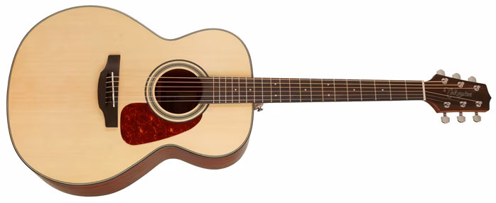 Takamine GN10-NS - Gitara akustyczna