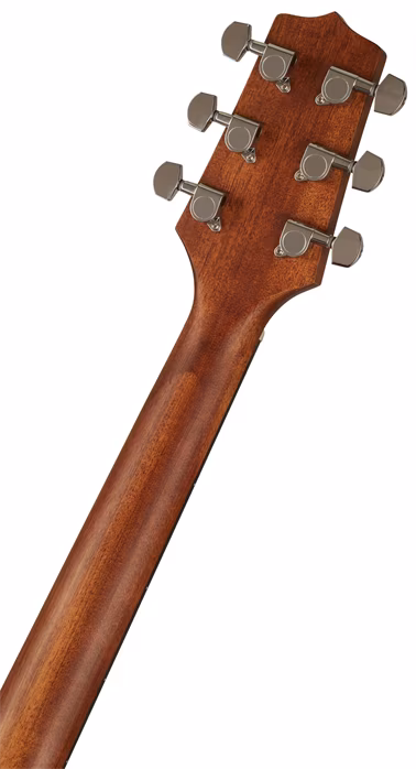 Takamine GN10-NS - Gitara akustyczna