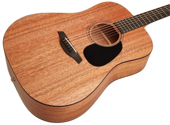 Furch Blue D-MM - Gitara akustyczna