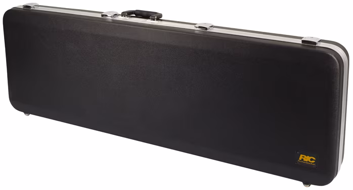 Rickenbacker 4003 MBL - Elektryczna gitara basowa