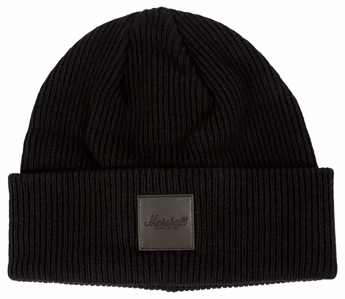 Marshall Čepice Beanie - Czapka zimowa