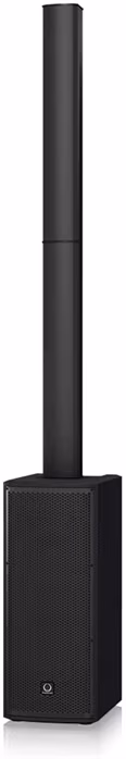 Turbosound IP1000 V2 - System nagłośnieniowy