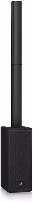 Turbosound IP1000 V2 - System nagłośnieniowy