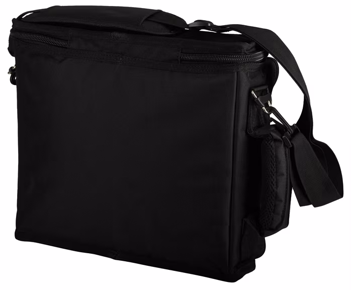 Glockenklang Bag for Steamhammer Amp - Pokrowiec na sprzęt