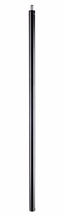 K&M 20004 - Drążek dystansowy