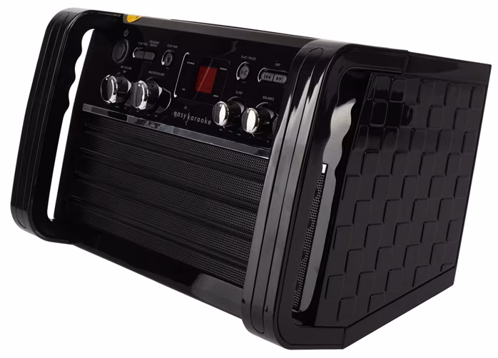 Easy Karaoke EKS213 BT - Karaoke
