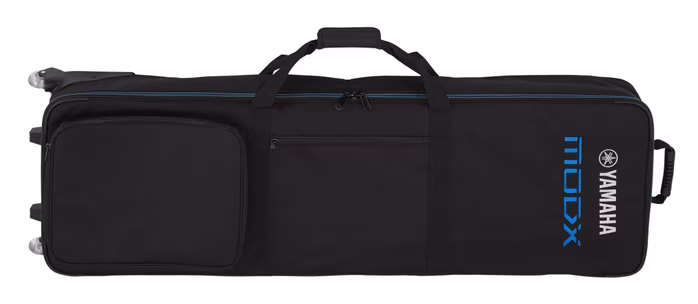 Yamaha SC-MODX8 - Pokrowiec na instrumenty klawiszowe