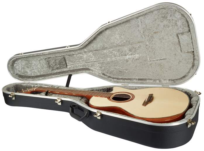 Furch Red Deluxe Gc-LC 43mm - Gitara akustyczna