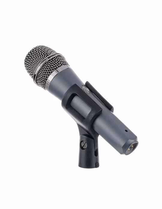 Telefunken M81 Universal Dynamic - Mikrofon dynamiczny