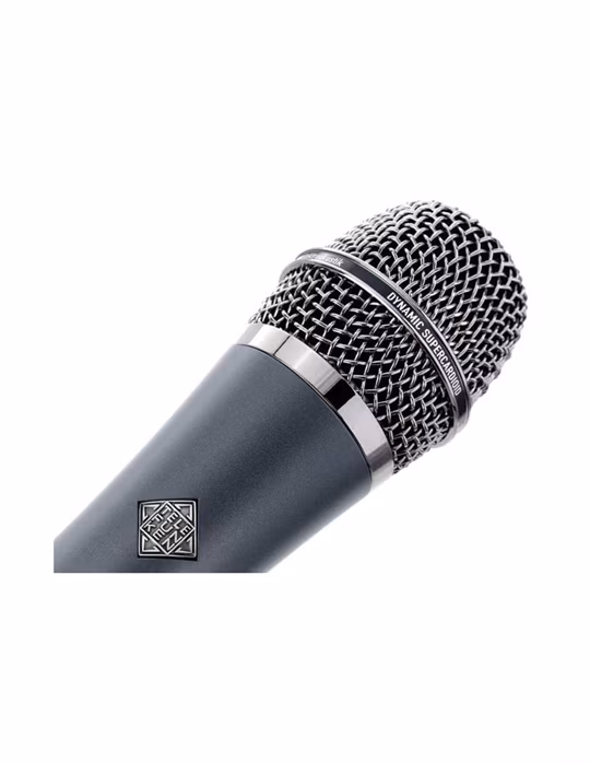 Telefunken M81 Universal Dynamic - Mikrofon dynamiczny