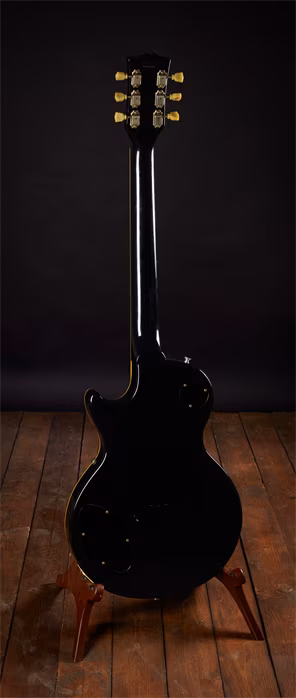 Epiphone 1999 Les Paul Japan - Gitara elektryczna