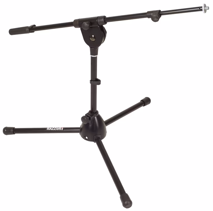 Razzor MIC-7E - Statyw mikrofonowy