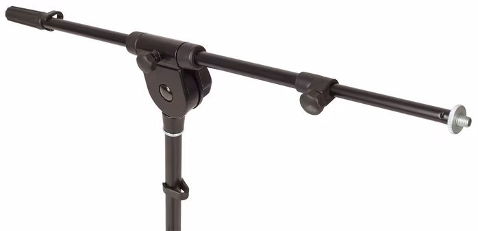 Razzor MIC-7E - Statyw mikrofonowy