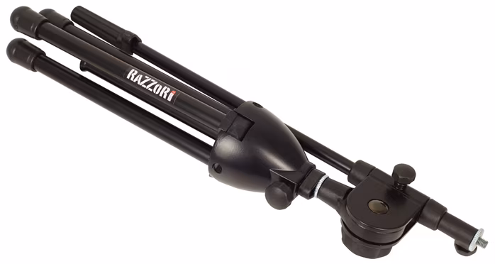 Razzor MIC-7E - Statyw mikrofonowy