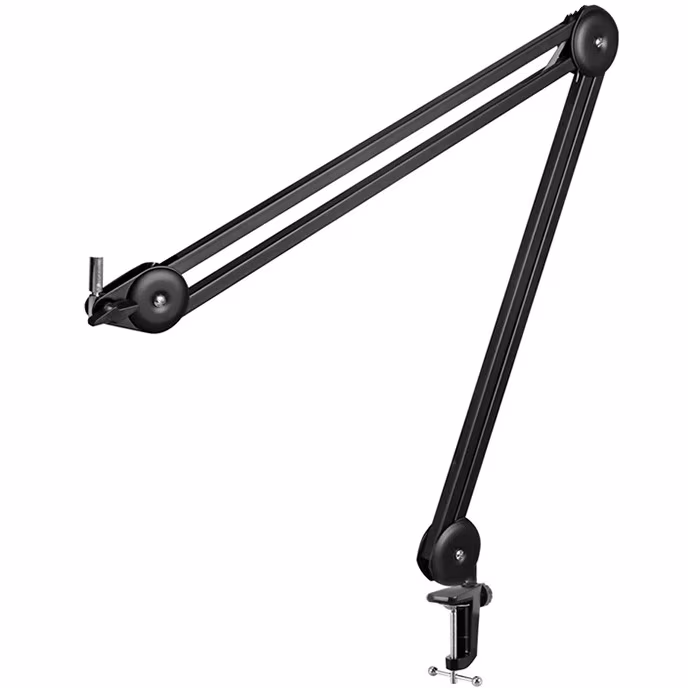 Mozos SB36 (rozpakowane) - Statyw mikrofonowy