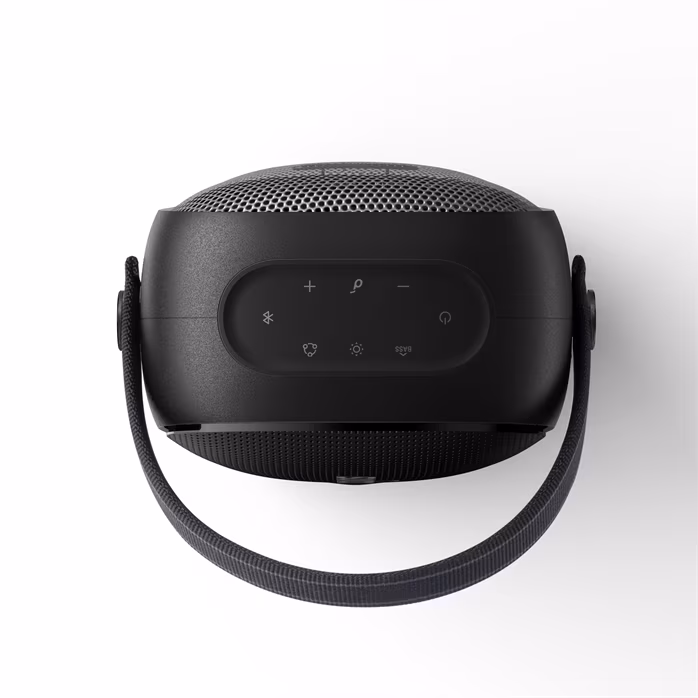 Anker Soundcore Rave Neo - Przenośny głośnik bezprzewodowy