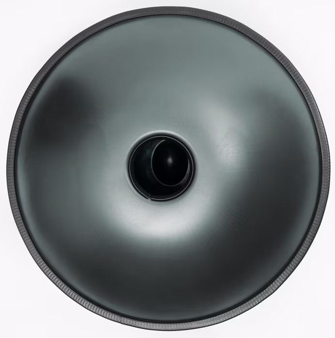 Sela Harmony Handpan D Amara - Handpan