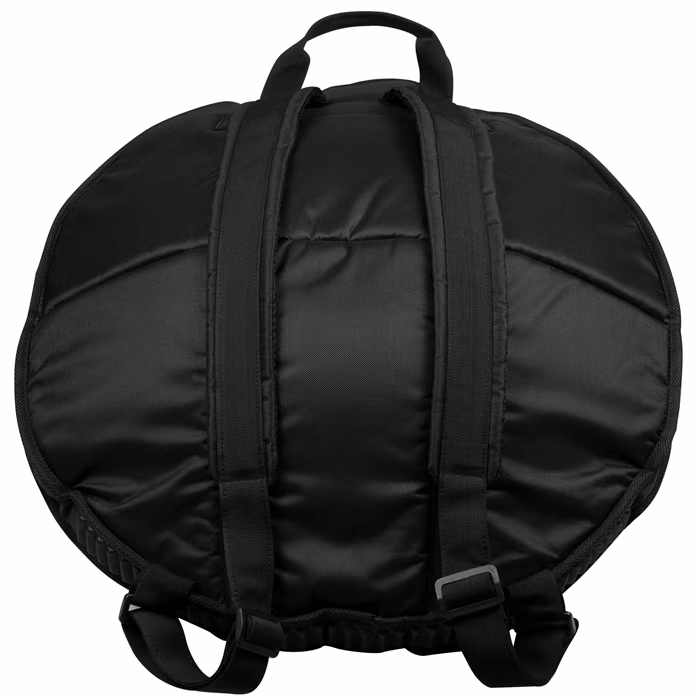 Sela Harmony Handpan D Amara - Handpan