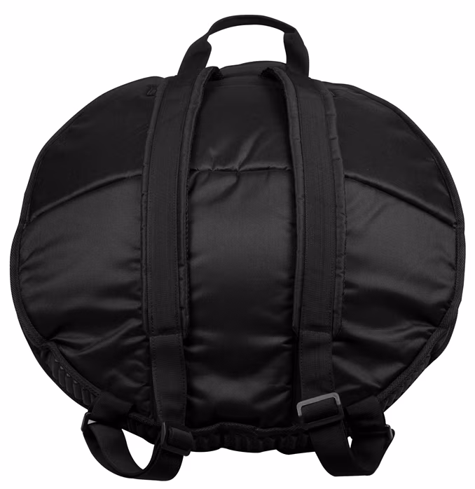 Sela Harmony Handpan D Kurd (Stainless Steel) - Handpan