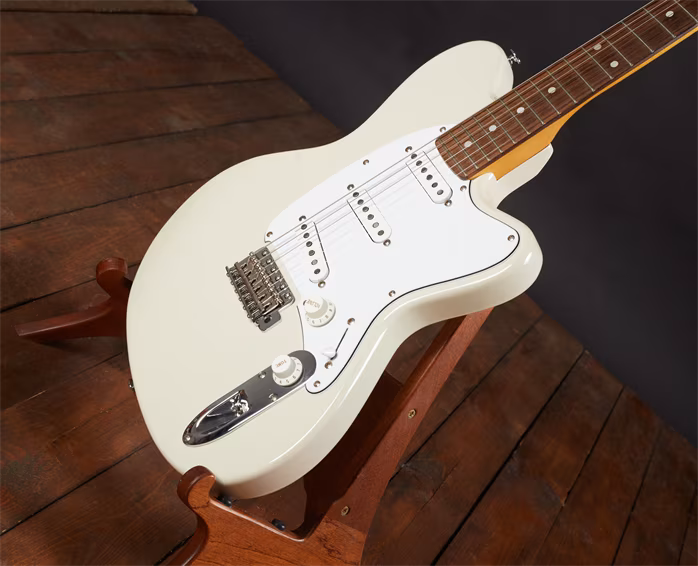 Ibanez 2016 Talman Prestige 1730M - Gitara elektryczna