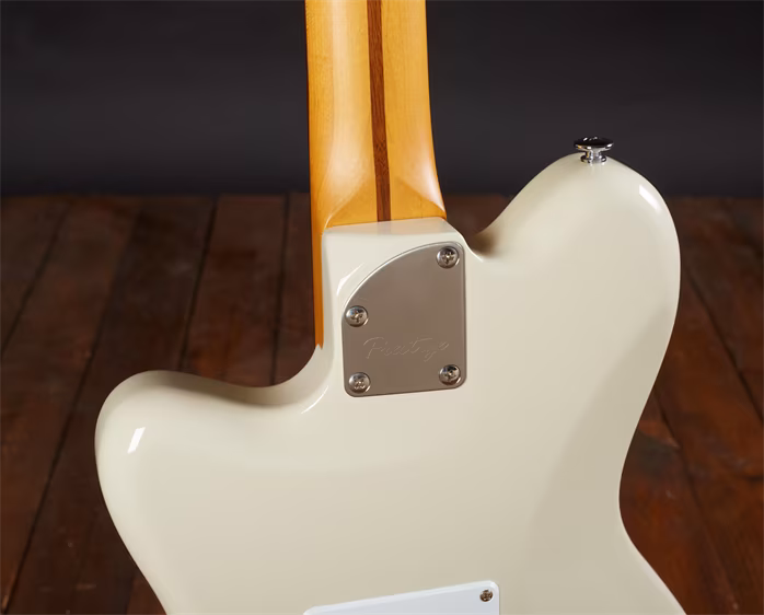 Ibanez 2016 Talman Prestige 1730M - Gitara elektryczna