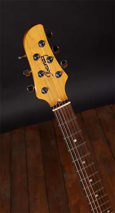 Ibanez 2016 Talman Prestige 1730M - Gitara elektryczna