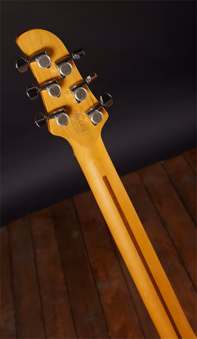 Ibanez 2016 Talman Prestige 1730M - Gitara elektryczna