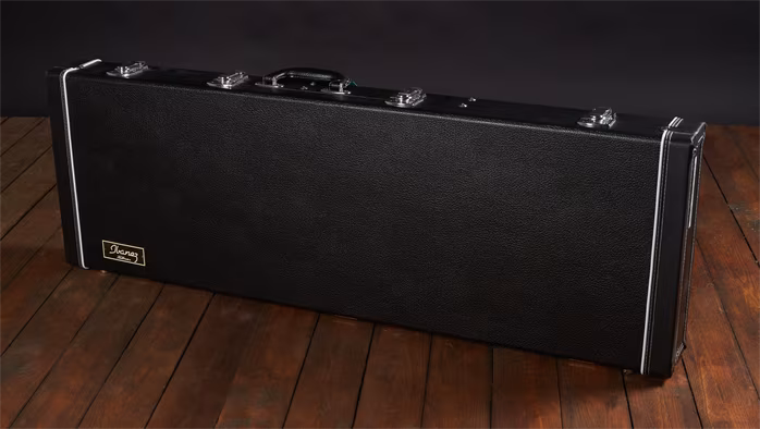 Ibanez 2016 Talman Prestige 1730M - Gitara elektryczna