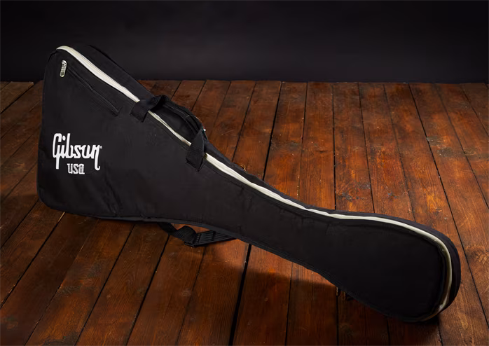 Gibson 2011 Flying V Melody Maker - Gitara elektryczna