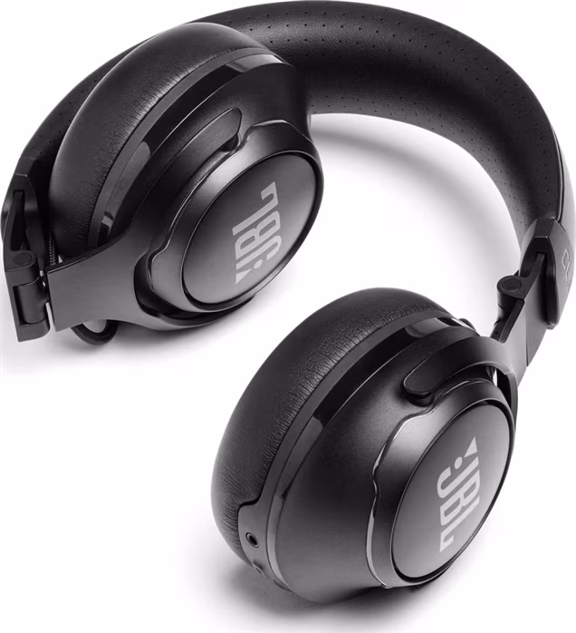 JBL CLUB 700BT - Słuchawki bezprzewodowy