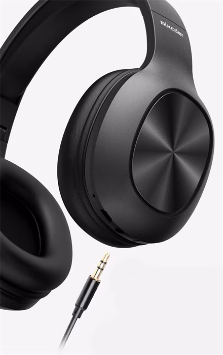 Mixcder MHD901 - Słuchawki bezprzewodowy