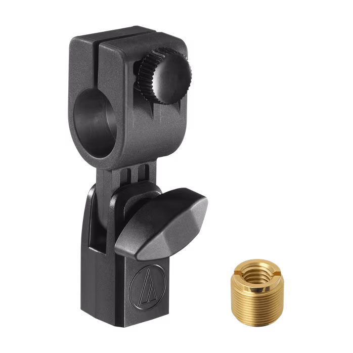 Audio-Technica AE2500 - Mikrofon dynamiczny instrumentalny