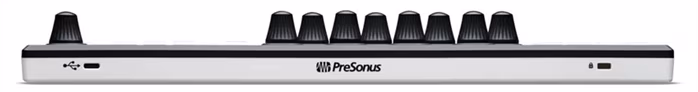 PreSonus ATOM SQ - Kontroler MIDI/DAW