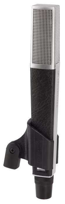 Sennheiser MD 441-U - Mikrofon dynamiczny instrumentalny