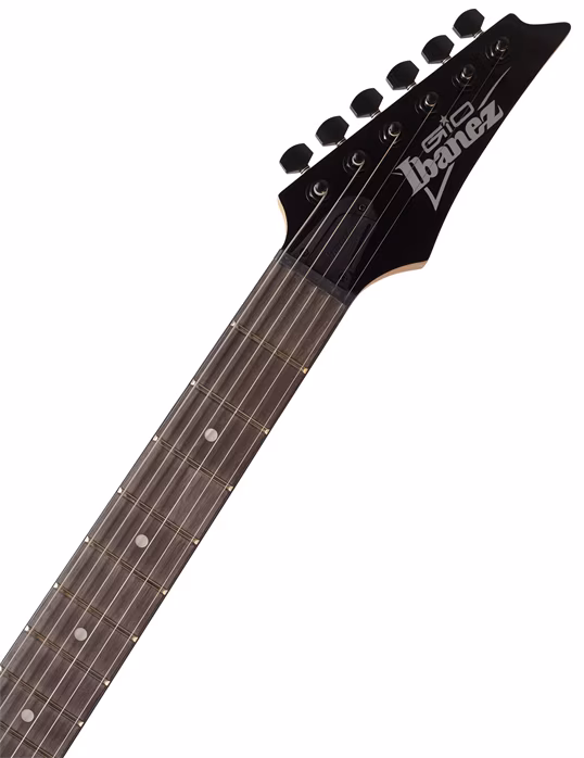 Ibanez GRGA120QA-TBB - Gitara elektryczna