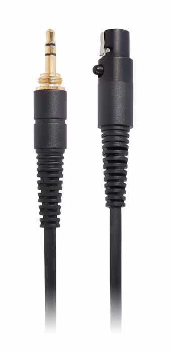 AKG EK 500 S - Kabel słuchawkowy