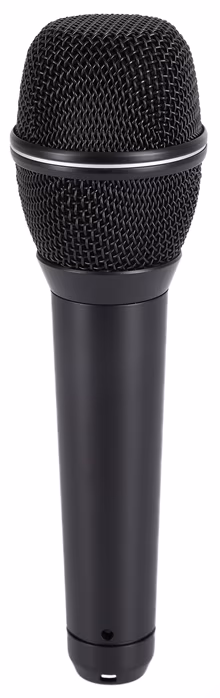 Electro-Voice ND86 - Mikrofon dynamiczny