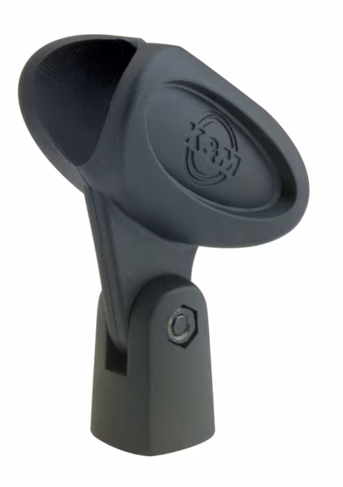 K&M 85050 - Uchwyt mikrofonu