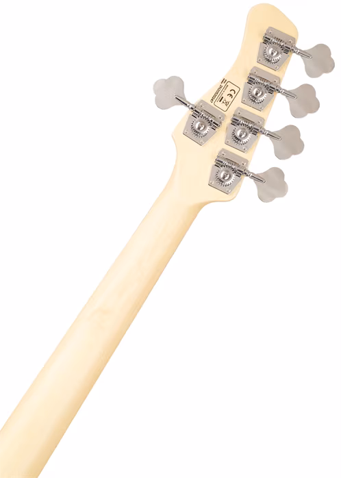 Sire Marcus Miller V3 5 AWH v2 (uszkodzone) - Elektryczna gitara basowa