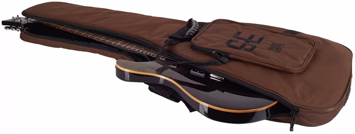 PRS SE Custom 24 LTD CF - Gitara elektryczna