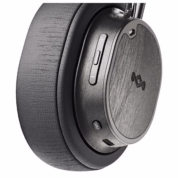 Marley Exodus ANC Bluetooth® 5.0 - Słuchawki bezprzewodowy