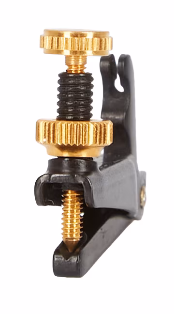 Wittner Adjuster GD E String - Mikrostroik skrzypcowy