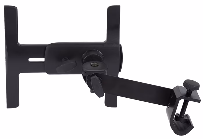 Bespeco TAB130 - Uchwyt na tablet