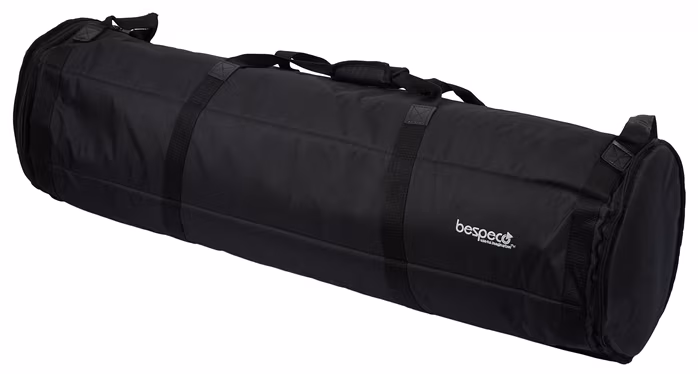 Bespeco BAG600MS - Pokrowiec transportowy