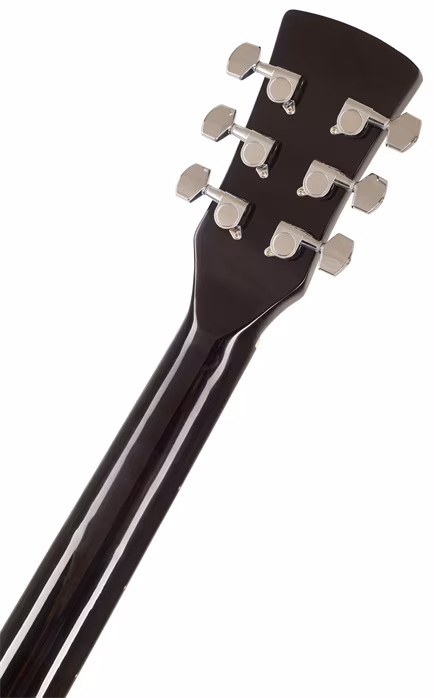 Soundsation Yosemite DNCE-NT - Gitara elektroakustyczna