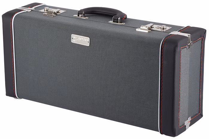 Getzen 900 S Eterna Classic - Trąbka