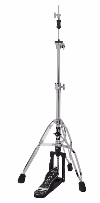 DW 3500A - Statyw hi-hat