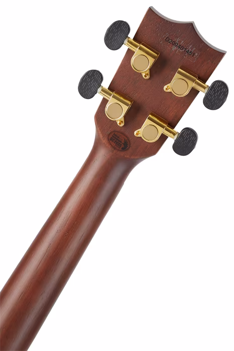 Flight DUC 460 Amara Natural - Ukulele akustyczne
